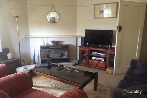 Property photo of 8 Smith Crescent Wangaratta VIC 3677