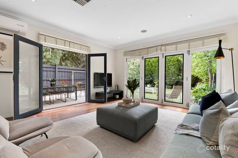 Property photo of 139 Charman Road Beaumaris VIC 3193