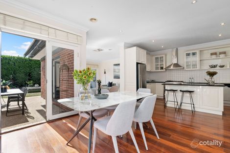 Property photo of 139 Charman Road Beaumaris VIC 3193