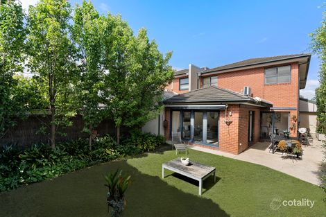 Property photo of 139 Charman Road Beaumaris VIC 3193