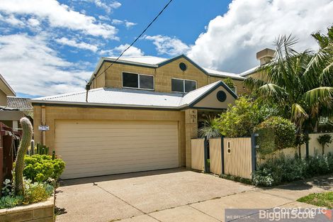 Property photo of 176A Nepean Highway Aspendale VIC 3195