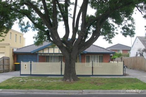 17a Kernan St, Strathmore, VIC 3041