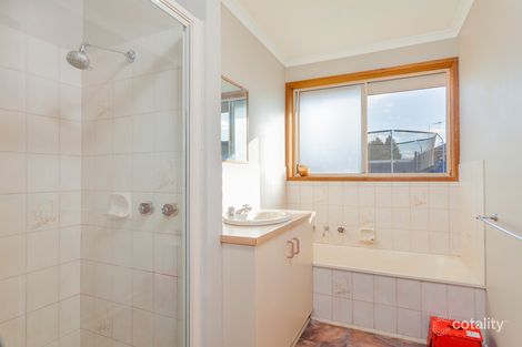 Property photo of 15 Corangamite Drive Corio VIC 3214