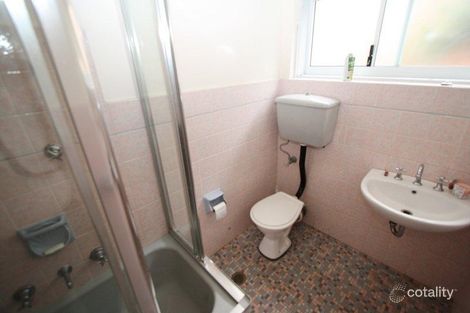 Property photo of 1/7 Silver Street Randwick NSW 2031