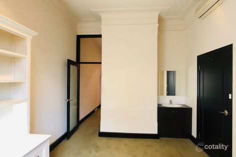 1/228-230 Clarendon St, East Melbourne, VIC 3002