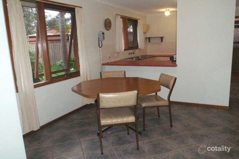 Property photo of 2 Terry Court Salisbury Park SA 5109