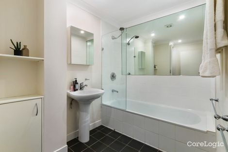 Property photo of 41/344 Bulwara Road Ultimo NSW 2007