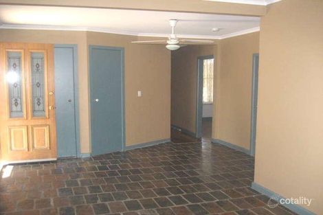 Property photo of 11 Walker Street Long Gully VIC 3550