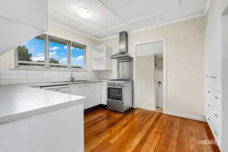 Property photo of 7 Sunwell Street Brighton QLD 4017