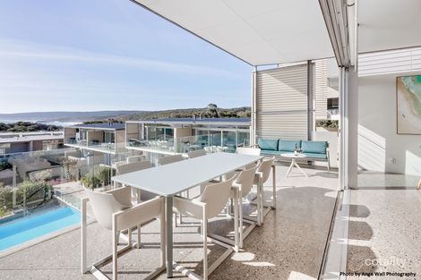 Property photo of 26/67 Smiths Beach Road Yallingup WA 6282