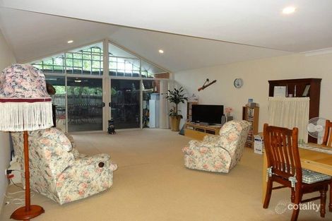 9/406 Pine Ridge Rd, Coombabah, QLD 4216