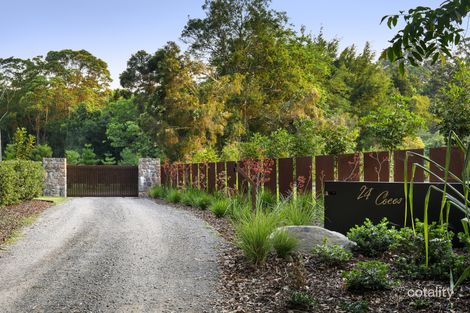 Property photo of 24 Cocos Court Doonan QLD 4562