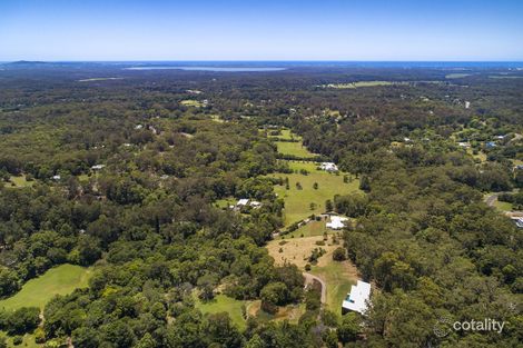 Property photo of 24 Cocos Court Doonan QLD 4562