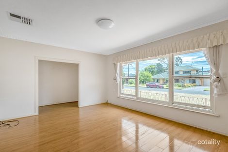 Property photo of 12 Woodmere Avenue Paradise SA 5075