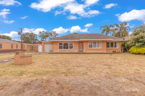 Property photo of 12 Woodmere Avenue Paradise SA 5075