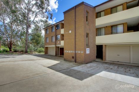 Property photo of 7/28 Springvale Drive Hawker ACT 2614