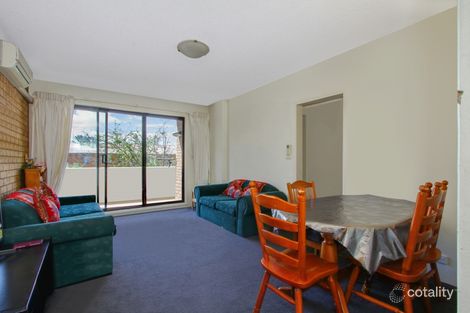 Property photo of 7/28 Springvale Drive Hawker ACT 2614