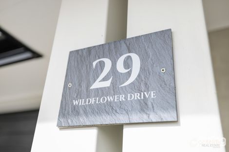 Property photo of 29 Wildflower Drive Sunbury VIC 3429