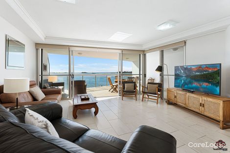 Property photo of 304/36-38 Duporth Avenue Maroochydore QLD 4558