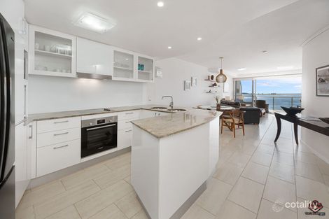 Property photo of 304/36-38 Duporth Avenue Maroochydore QLD 4558
