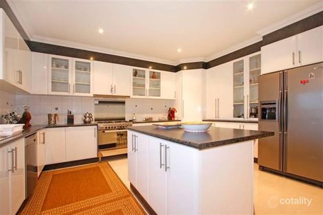 Property photo of 19 Sigvard Boulevard Hallam VIC 3803