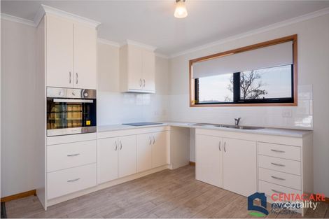 Property photo of 16 Marshalls Way Bridgewater TAS 7030