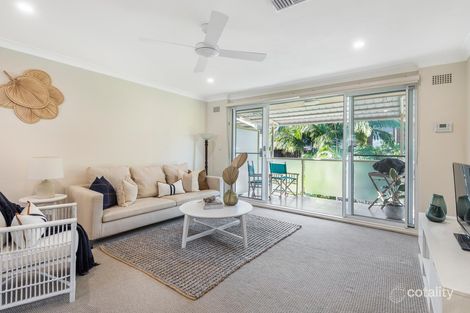 Property photo of 7/23 Ocean Avenue Newport NSW 2106