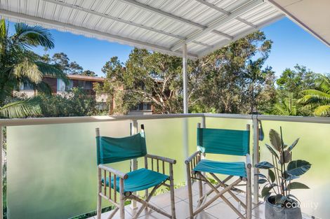 Property photo of 7/23 Ocean Avenue Newport NSW 2106