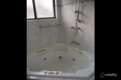 Property photo of 36 Rydal Street Prospect NSW 2148