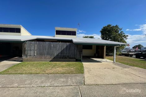 Property photo of 1/23 Prospect Street Mackay QLD 4740