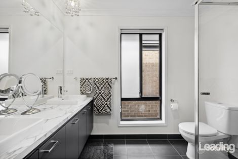 Property photo of 29 Wildflower Drive Sunbury VIC 3429