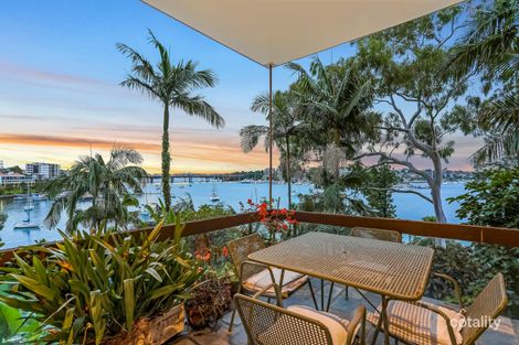 Property photo of 6 Broderick Street Balmain NSW 2041