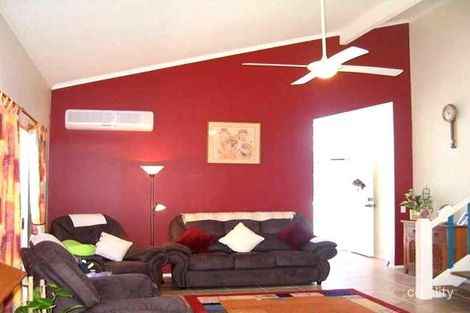 Property photo of 21 Monday Drive Tallebudgera Valley QLD 4228