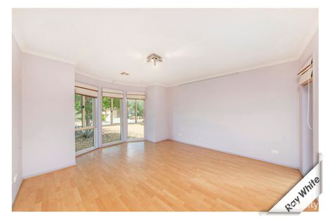 Property photo of 54 Polwarth Circuit Dunlop ACT 2615