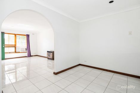 3/25 Mcmahon Rd, Morphett Vale, SA 5162