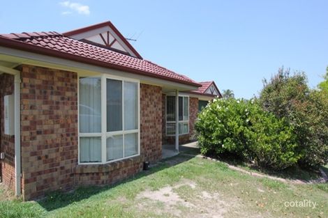 35 Robert South Dr, Crestmead, QLD 4132