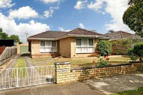 11 Yaralla Rd, Bentleigh East, VIC 3165