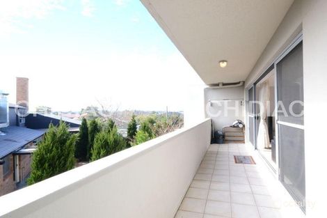 Property photo of 77/29-45 Parramatta Road Concord NSW 2137