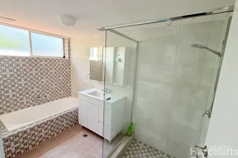 Property photo of 4/6 Gordon Street Port Macquarie NSW 2444