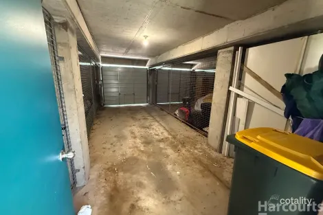 Property photo of 4/6 Gordon Street Port Macquarie NSW 2444