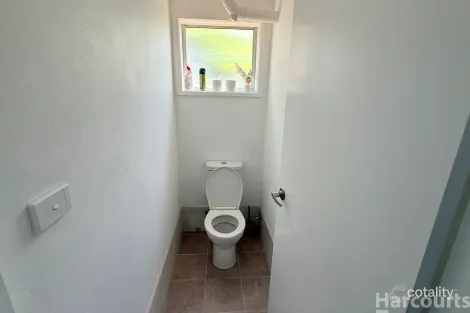 Property photo of 4/6 Gordon Street Port Macquarie NSW 2444