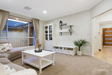 Property photo of 21 Grose Crescent North Haven SA 5018