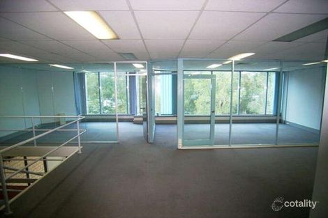 Property photo of 5/1 Vuko Place Warriewood NSW 2102