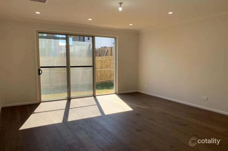 Property photo of 9 Amethyst Street Rochedale QLD 4123