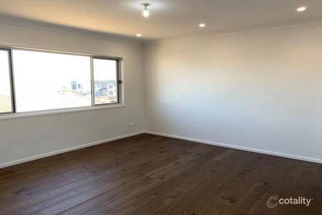 9 Amethyst St, Rochedale, QLD 4123