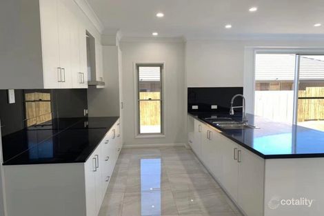 Property photo of 9 Amethyst Street Rochedale QLD 4123