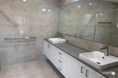 Property photo of 9 Amethyst Street Rochedale QLD 4123