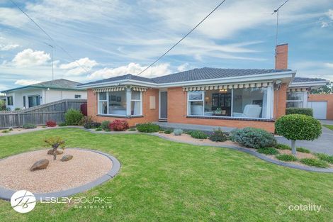 28 Breadalbane St, Newcomb, VIC 3219