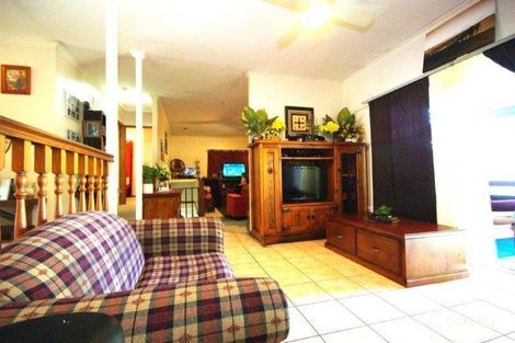 Property photo of 16 Flinders Avenue Nambour QLD 4560