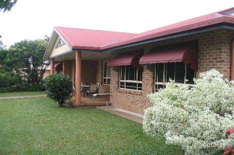 8 Keith Johns Dr, Proserpine, QLD 4800